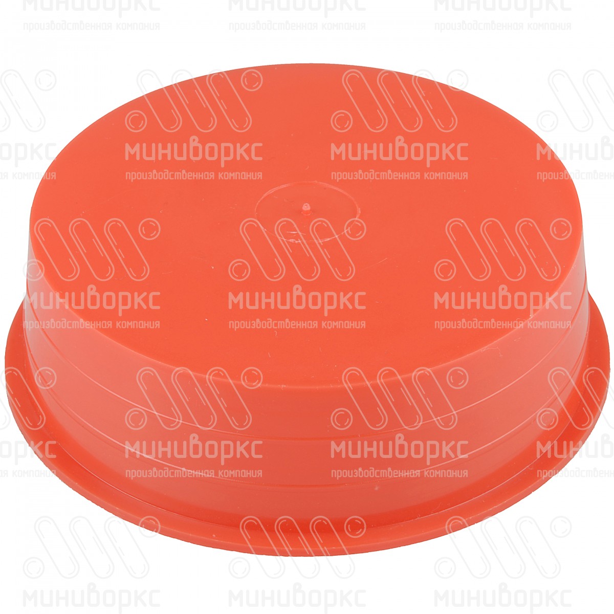 Универсальные пробки 96.5-102 – STC96,5 | картинка 3