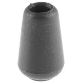 Заглушки для круглой трубы 3 – 111012501G