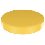 Заглушки фланцевых соединений ду 350 (14) – CAL350/16