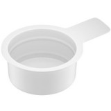 Универсальные пробки 19-21.5 – STCLTPE19