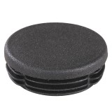 Заглушки для круглой трубы 50.8 – 50.8ПБС