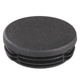 Заглушки для круглой трубы 50.8 – 50.8ПБС