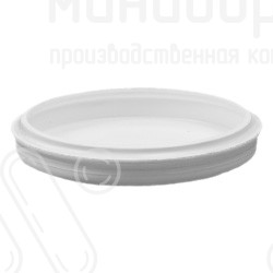 Универсальные пробки 70 – STB70 | картинка 1