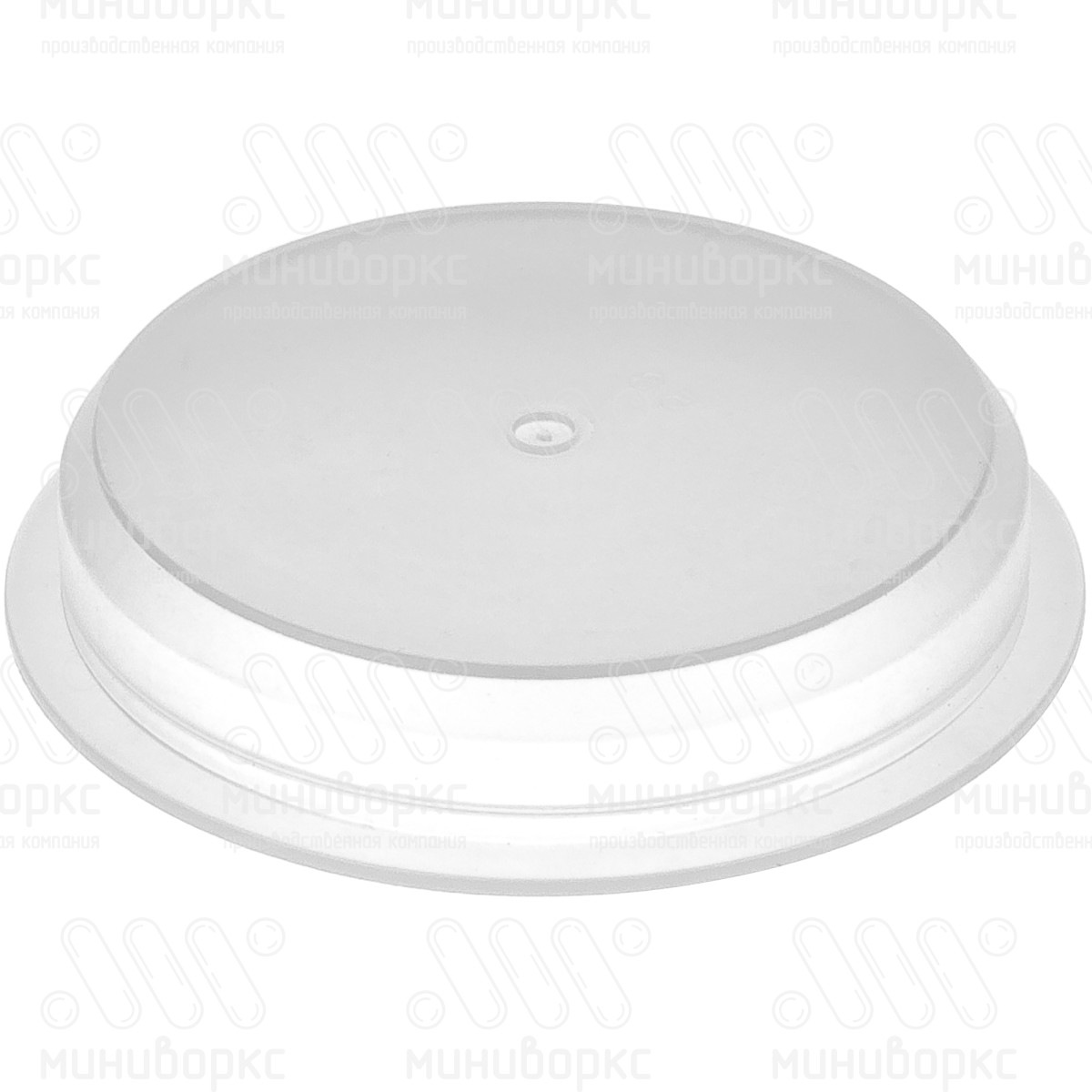 Универсальные пробки 35 – ST35 | картинка 3