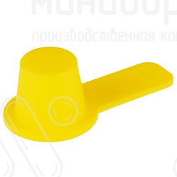 Универсальные пробки 19-21.5 – STCL2-19 | картинка 1