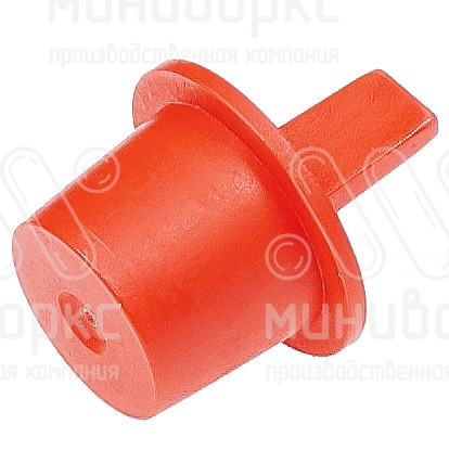 Универсальные пробки 9.5-10.8 – STCL9,5 | картинка 3