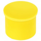 Наружные колпачки для резьбы m20 – CTLTPE18x15