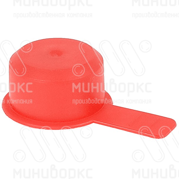 Универсальные пробки 19 – STLL19 | картинка 3