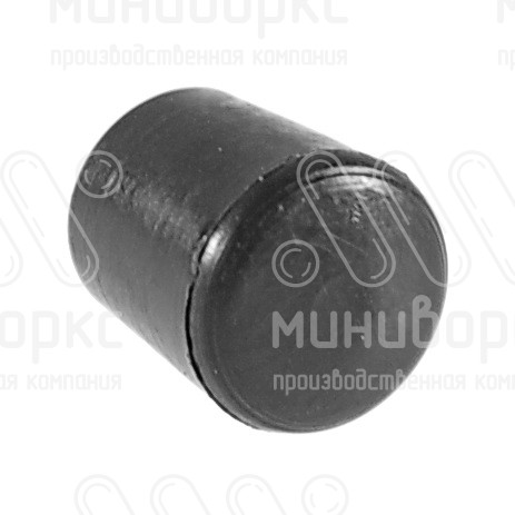 Заглушки для круглой трубы 5 – 5НЧК | картинка 3