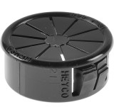 Мебельные заглушки для отверстий  19.1 – TFLV19,1