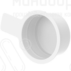 Универсальные пробки 19-21.5 – STCLTPE19 | картинка 2