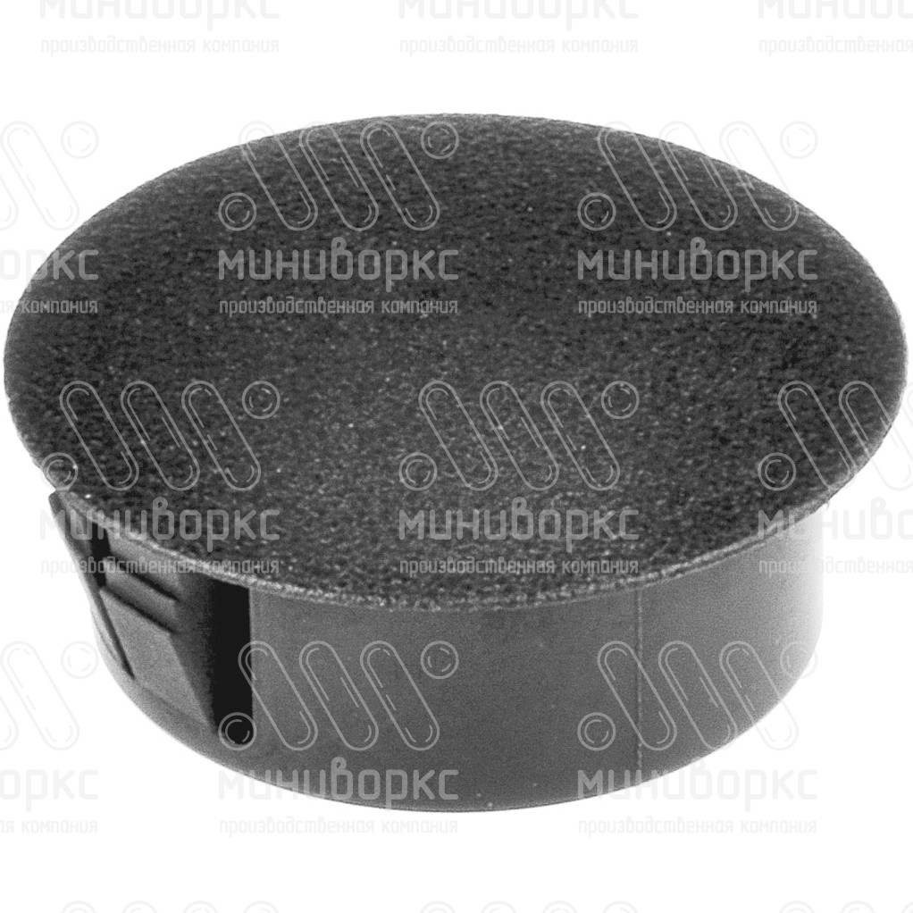 Мебельные заглушки для отверстий  22.2 – TFLN22,2 | картинка 1