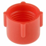 Наружные колпачки для резьбы m10×1 – CF10x1