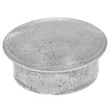 Заглушки для круглой трубы 18 – 110218367F