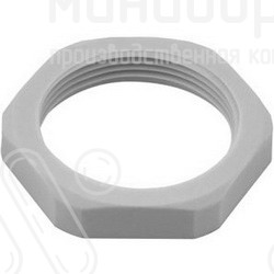Фурнитура для защиты проводов – RO/M60N | картинка 1
