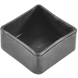 Заглушки квадратные для труб 50x50 – 50-50НБА