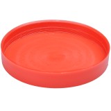 Заглушки для круглой трубы 85 – TXTB85