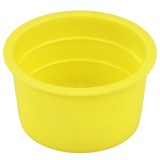 Универсальные пробки 36.7-40.5 – EP280/O29