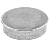 Заглушки для круглой трубы 40 – 110219967F