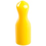 Термостойкие изделия для защиты наружной резьбы m8 – CAPMHT7,5