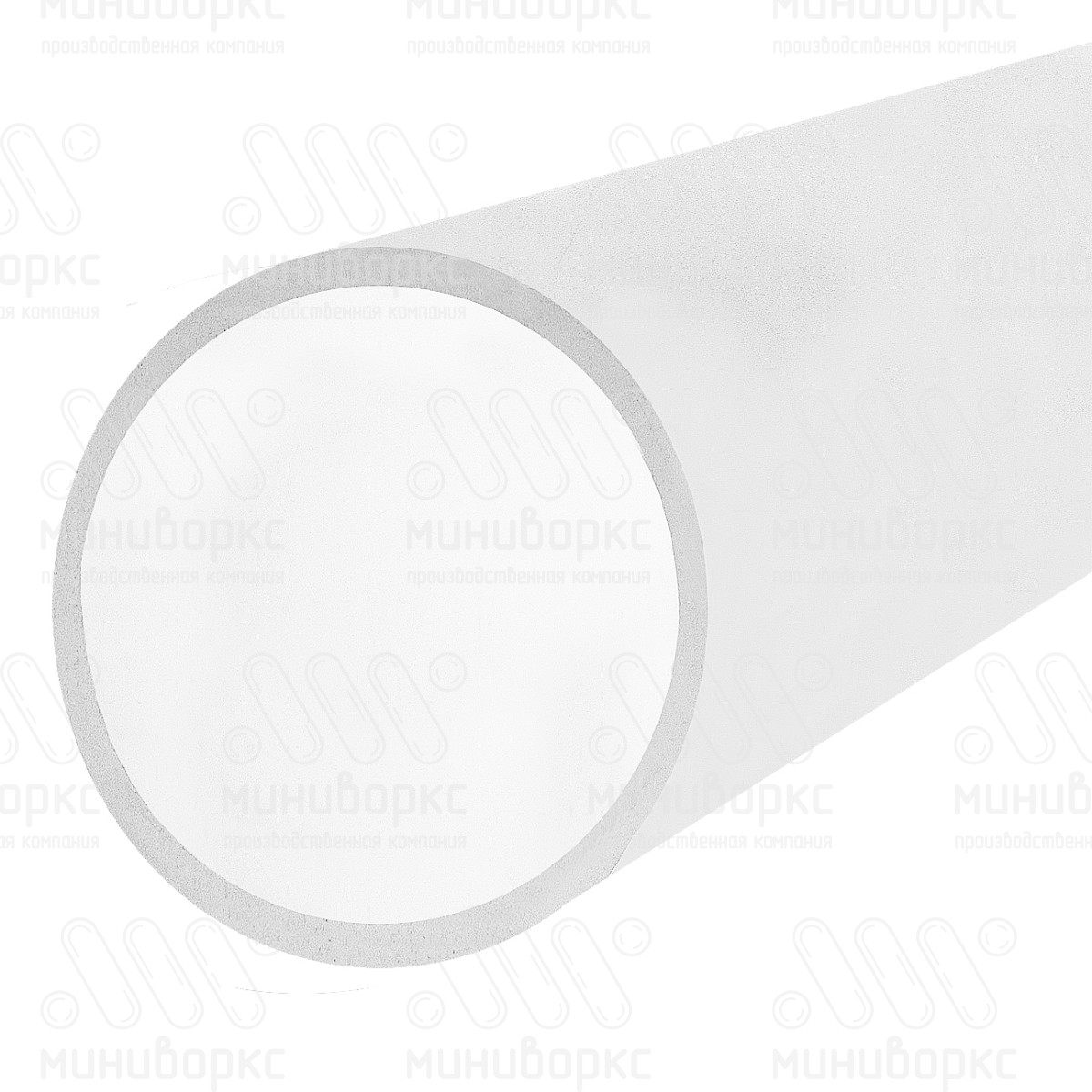 Термостойкие изделия для защиты наружной резьбы m16 – TIS15.9 | картинка 1