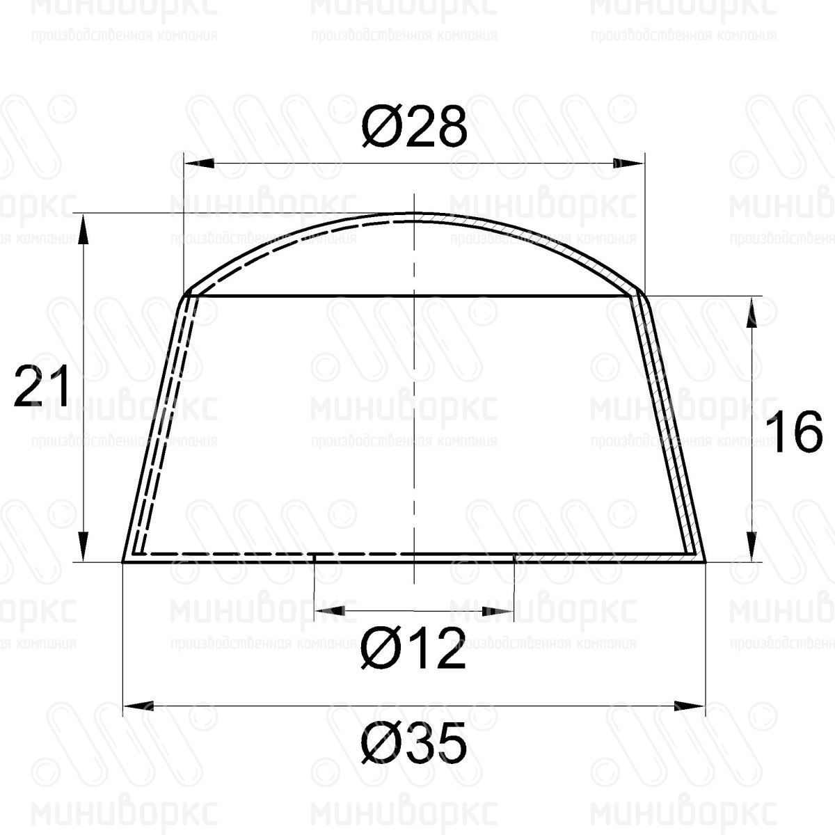  m10-12 – WZ-OP2217-1 | картинка 4