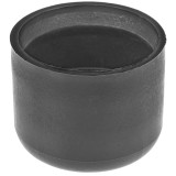 Заглушки для круглой трубы 48.3 – 48НЧП