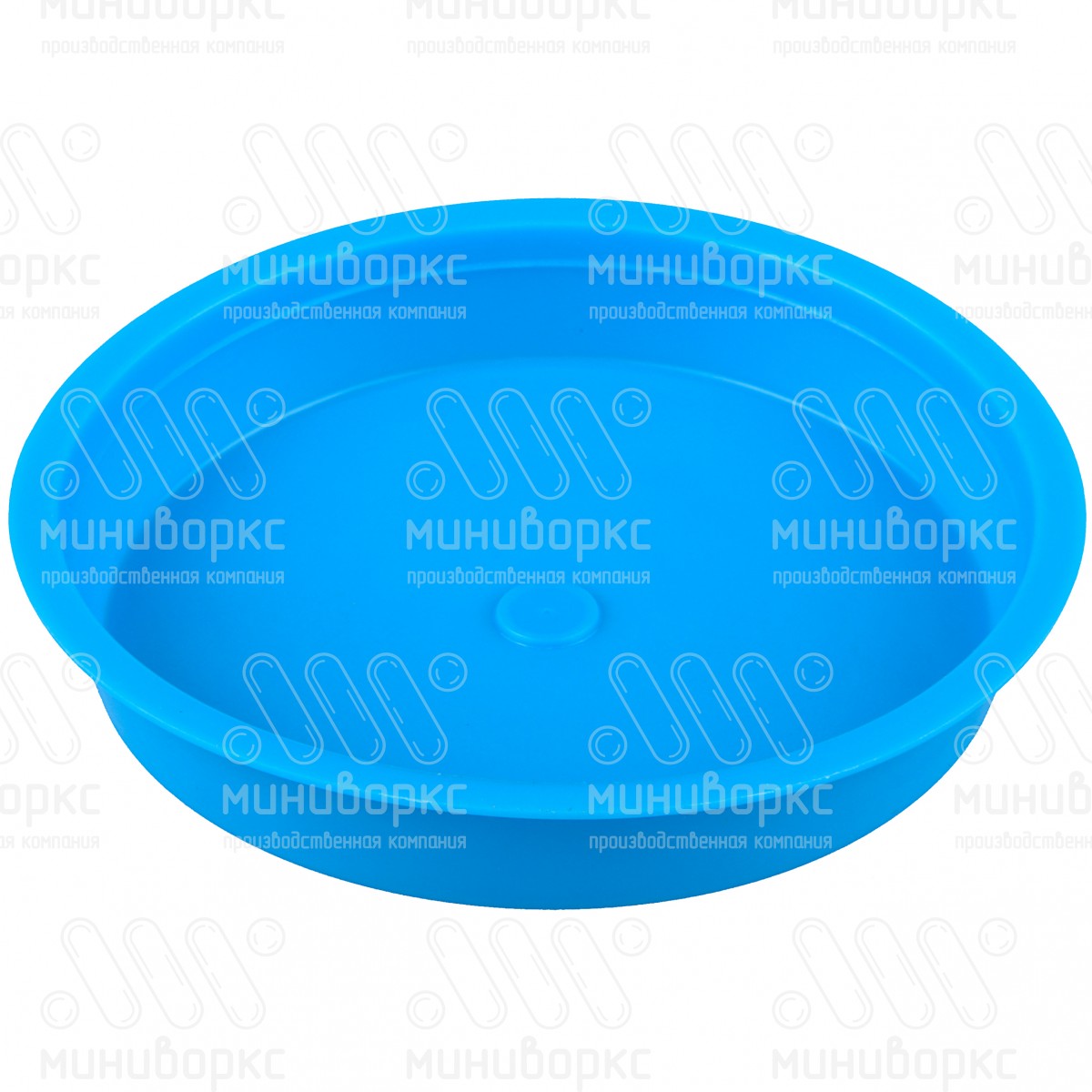 Универсальные пробки 67.2-71.3 – STCU67,2 | картинка 1