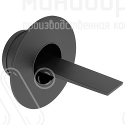 Заглушки для резьбовых отверстий 19.4 – STL19,4 | картинка 2