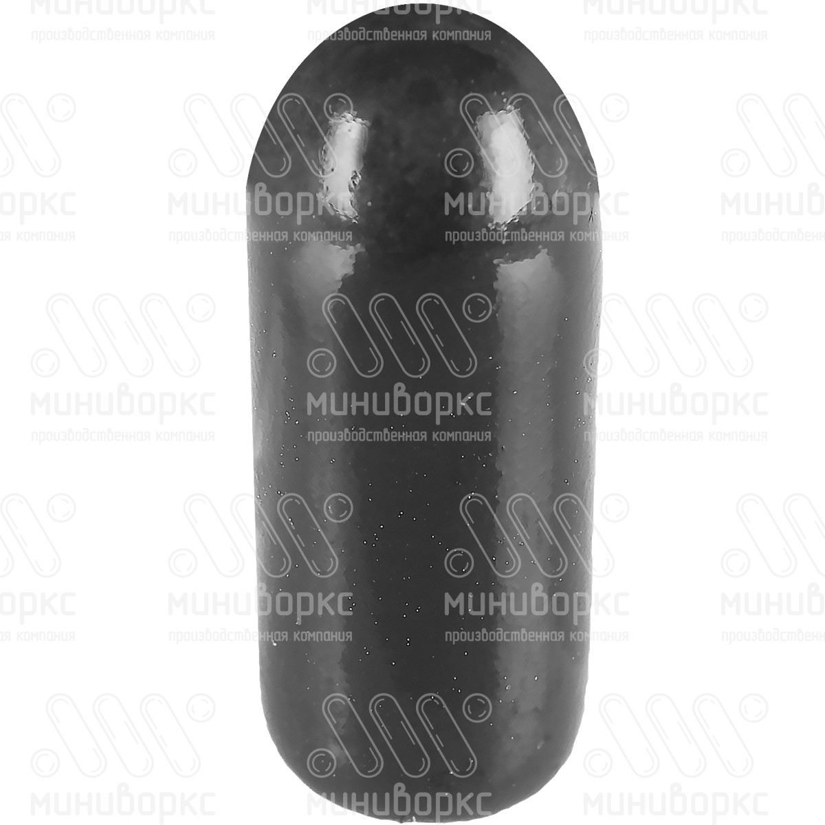 Заглушки для круглой трубы 3.2 – PM3,2X13 | картинка 3