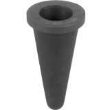 Термостойкие изделия для защиты внутренней резьбы 20.8 – TREC20,8