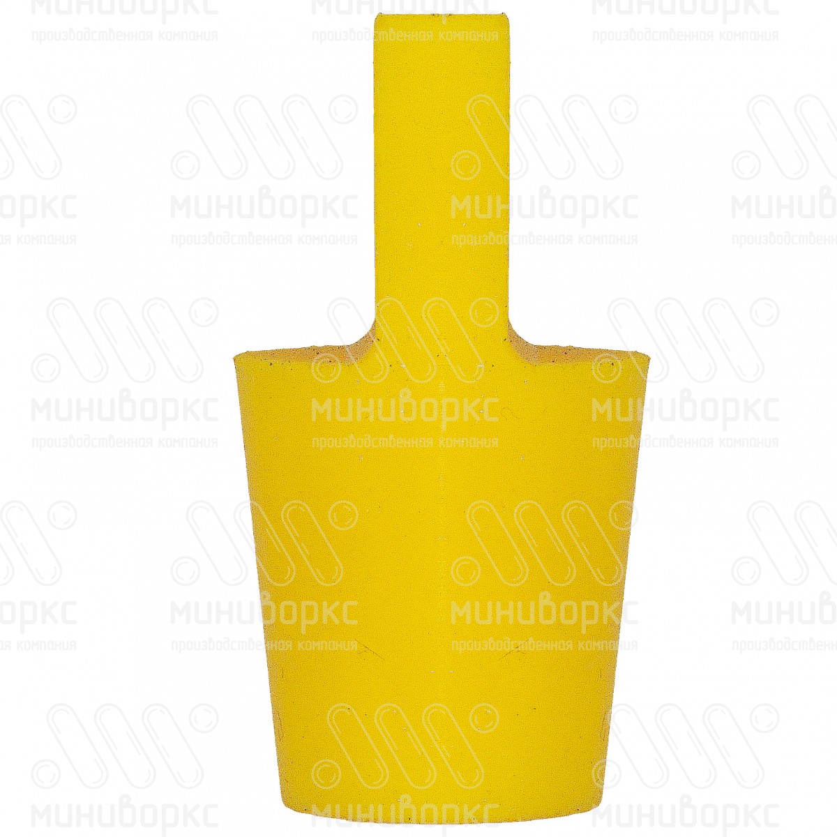 Термостойкие изделия для защиты внутренней резьбы 18.3-23.8 – SSML18,3 | картинка 3