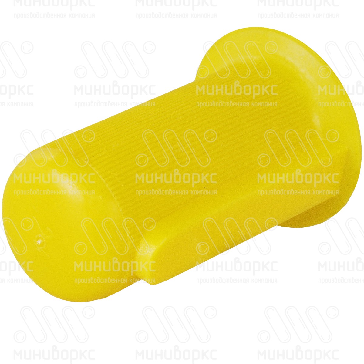 Защита вала двигателя – TPA28 | картинка 3