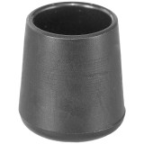 Заглушки для круглой трубы 10 – 10НБН