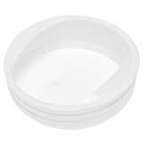 Универсальные пробки 30 – STP30