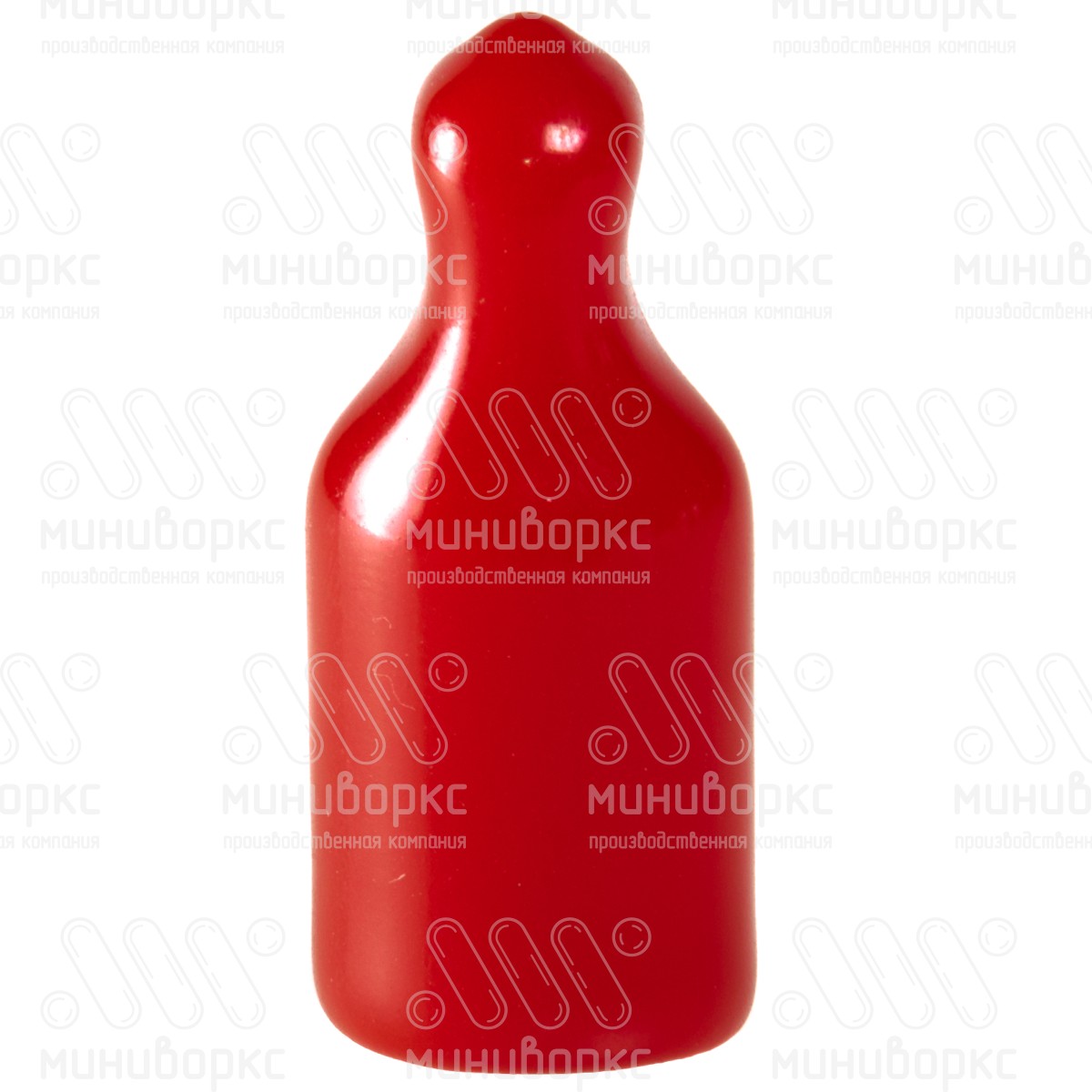 Наружные колпачки для резьбы m16 – CAPMR15,3B | картинка 2