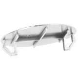  44.5-49 – TFLH44,5C