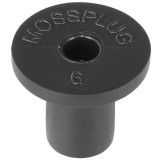 Универсальные пробки 8 – STPVC2-8