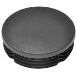 Заглушки для круглой трубы 76 – 76ПБС