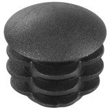 Заглушки для круглой трубы 16 – 16ДБС