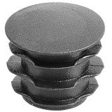 Заглушки для круглой трубы 20 – 20ДБК