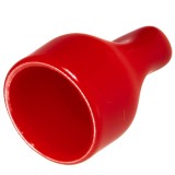 Наружные колпачки для резьбы m22 gas/bsp 1/2 unf/jic 13/16 – CAPMR20,6