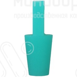 Термостойкие изделия для защиты внутренней резьбы 30.2-36.5 – SSML30,2 | картинка 3