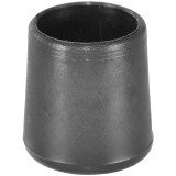 Заглушки для круглой трубы 14 – 14НБН