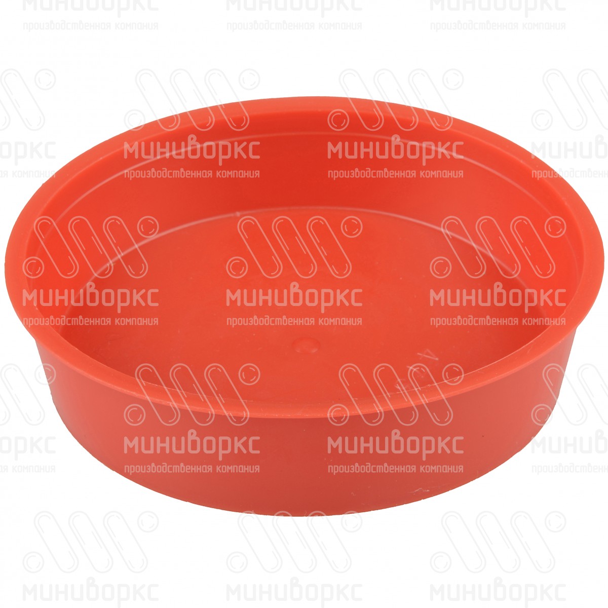 Универсальные пробки 98-102 – STC98 | картинка 1