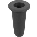 Термостойкие изделия для защиты внутренней резьбы 22 – TREC22