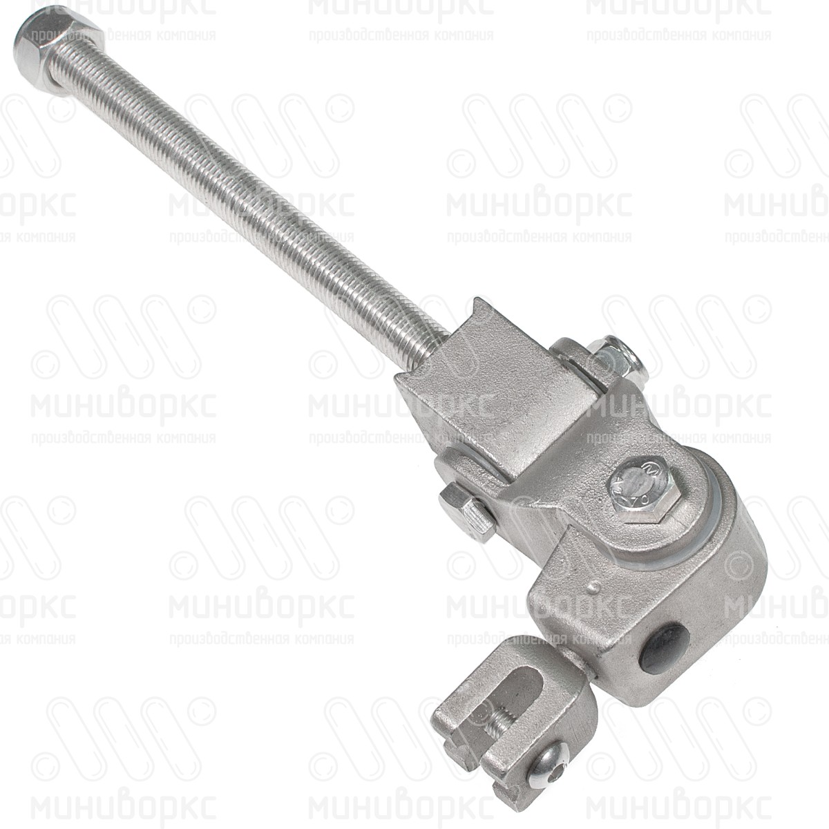 Крепления для качелей – FLA-55 | картинка 4