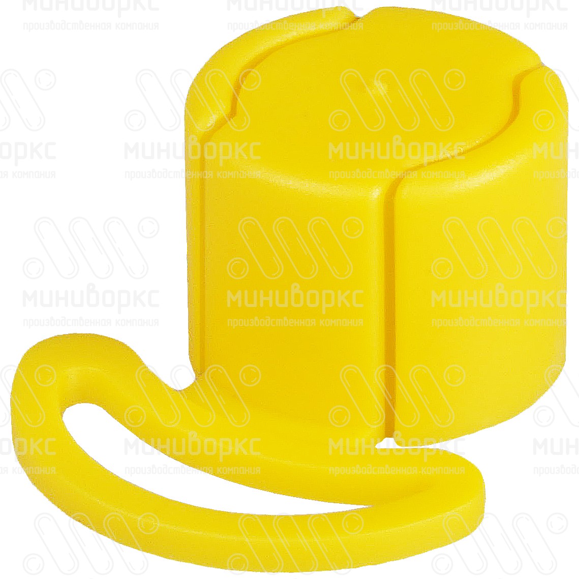 Наружные колпачки для резьбы m14 – TLS14 | картинка 3