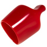 Наружные колпачки для резьбы m42 gas/bsp 1 1/4 – CAPMR41,3