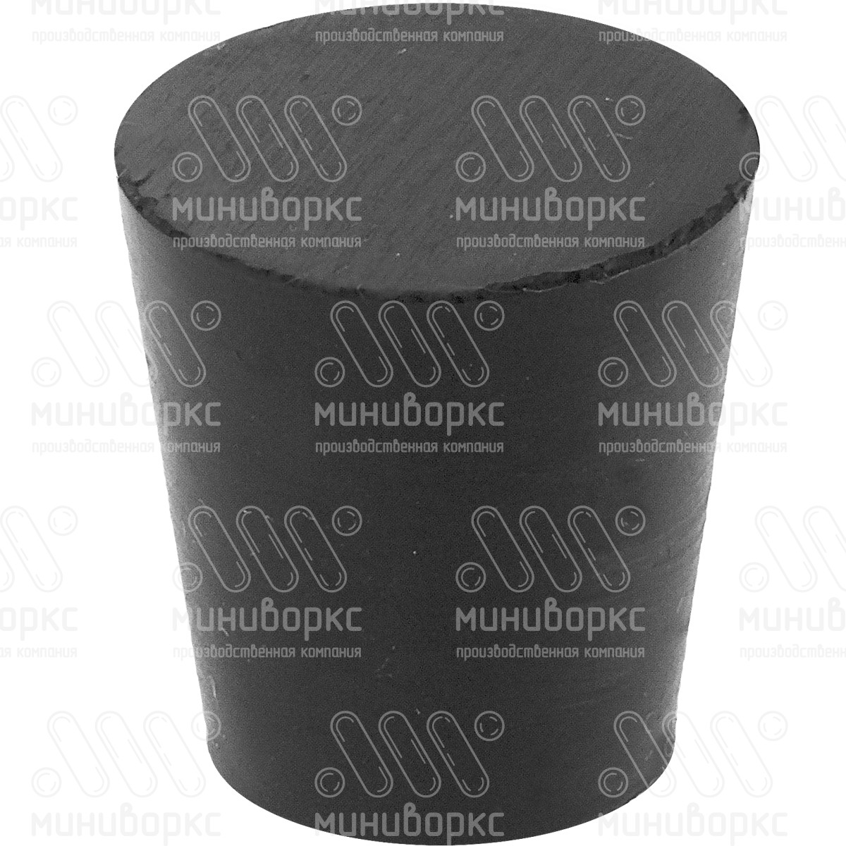 Термостойкие изделия для защиты внутренней резьбы m22-24 unf/jic 7/8 – TRE23,5 | картинка 1